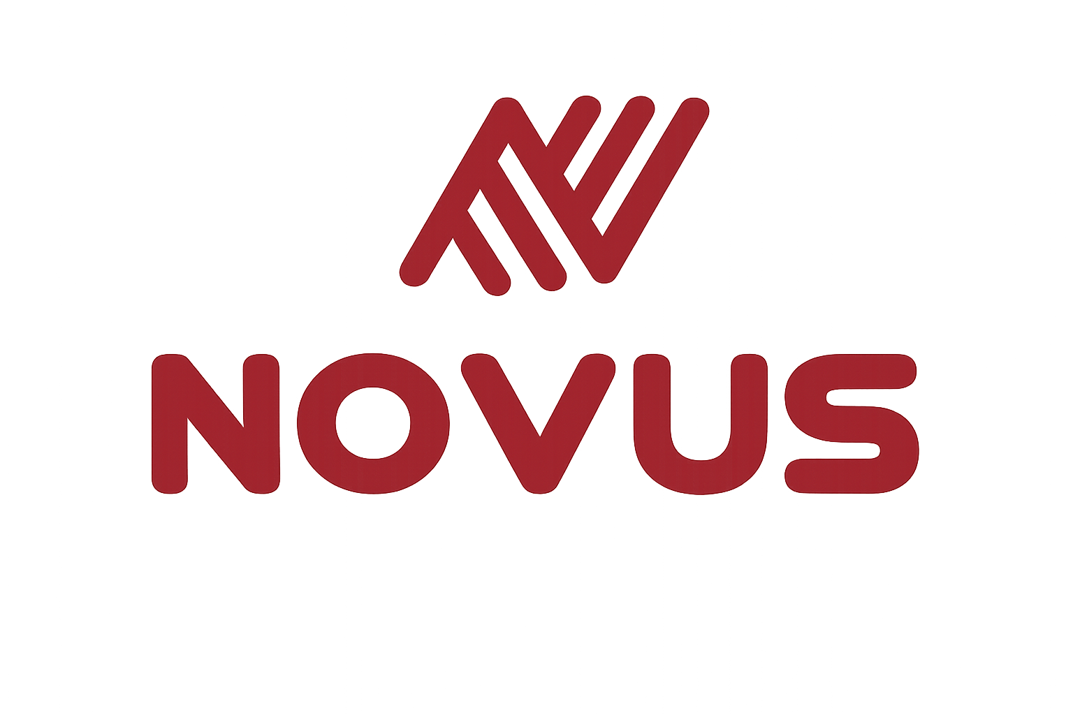NOVUS