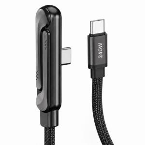 Cable de 240W